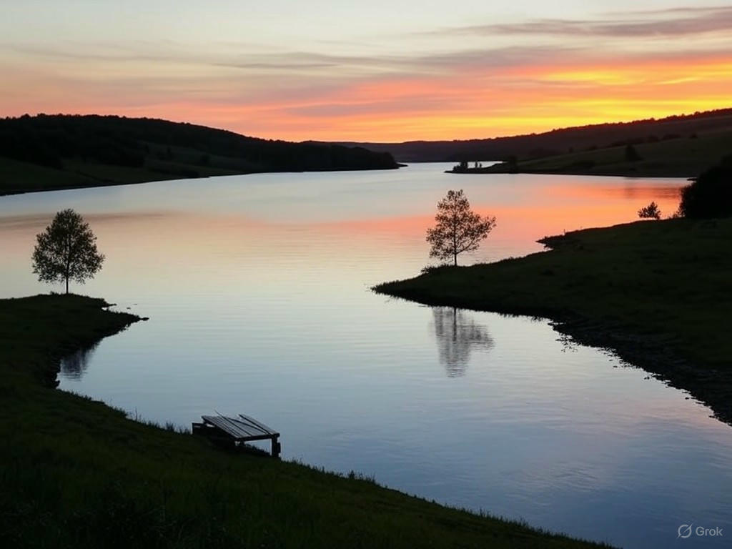 13 מיתוסים יווניים שנשארו חיים בתרבות המערבית